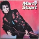 Marty Stuart