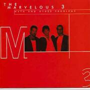 Math and Other Problems