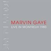 Live in Montreux 1980