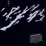 The Master (1961-1984)