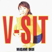 V-SIT