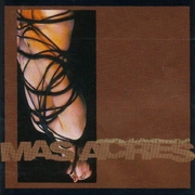 Galería desesperanza