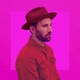 Mat Kearney - EP