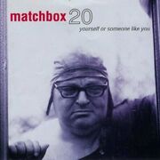 Yourself or Someone Like You