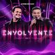 Envolvente (Ao Vivo / Vol.1)