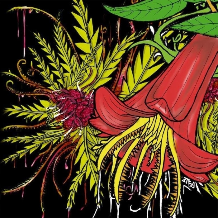 Sin atajos (Miserables con suerte)