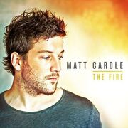 The Fire (Deluxe Edition)