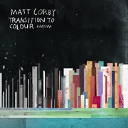 Transition to Colour