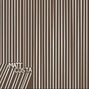 Matt Costa EP