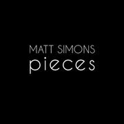 Pieces