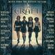 The Craft: Music From the Motion Picture