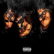 Vampiro (part. Teto e WIU)