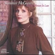 Another Woman In Love