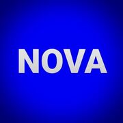 NOVA