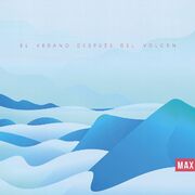 El Verano Después Del Volcán