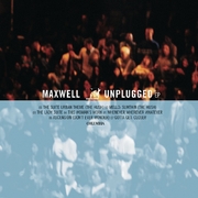 MTV Unplugged EP