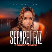 Separei Faz Pouco Tempo (part. Explode Nova Era)