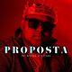 Proposta