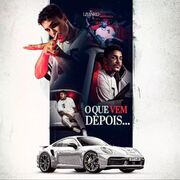 O Que Vem Depois