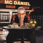 Vencedor (part. MC Daniel, MC Paulin da Capital e MC Piedro)