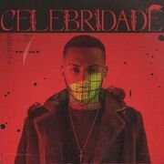Celebridade