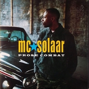 Prose Combat (UK Version)