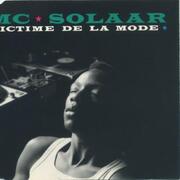 Victime de la mode (Single)
