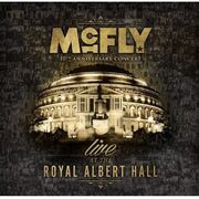 10th Anniversary Concert