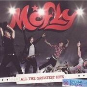 All The Greatest Hits