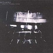 Alan Is a Cowboy Killer - Single