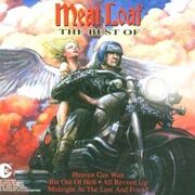The Best of Meat Loaf