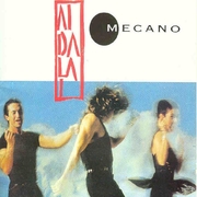 Aidalai (Italian Edition)
