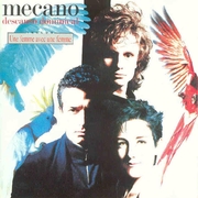 Descanso Domincal (French Edition)