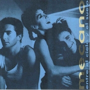 Entre el cielo y el suelo