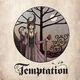 Temptation