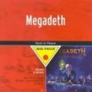 Mid-Price: Rust in Peace