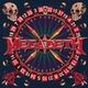 Capitol Punishment: the Megadeth Years