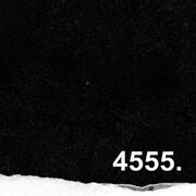4555.
