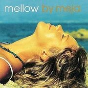 Mellow