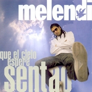 Que el cielo espere sentao