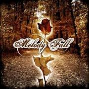 Melody Fall