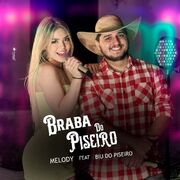 Braba do Piseiro (part. Biu do Piseiro)