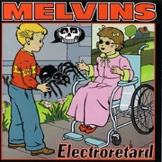 Electroretard
