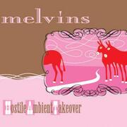 Hostile Ambient Takeover