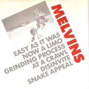 Melvins
