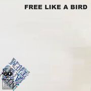 Free Like a Bird