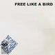 Free Like a Bird