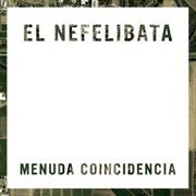 El Nefelibata