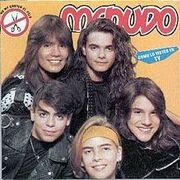 No Me Corten El Pelo