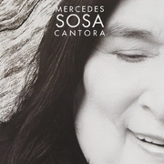 Cantora